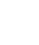 AFS Chapter